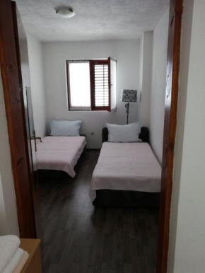 Apartmani Matejić